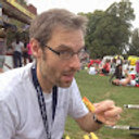 Avatar for user "paulregnier"