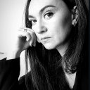 Avatar for user "dee_nicheous"