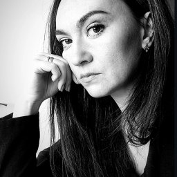 Avatar for user "dee_nicheous"