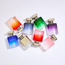 Avatar for user "samantha"