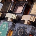 Avatar for user "flaming_freak"