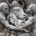 Avatar for user "cawdor"