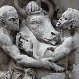 Avatar for user "cawdor"