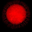 Avatar for user "bed72"