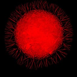 Avatar for user "bed72"