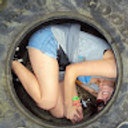 Avatar for user "dodiefy"