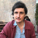 Avatar for user "jeffins"