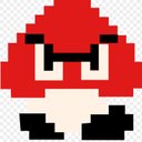 Avatar for user "luchovzla"