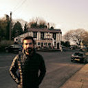 Avatar for user "atacanyazdi"