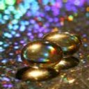 Avatar for user "johnnyangel"