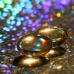 Avatar for user "johnnyangel"