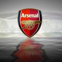 Avatar for user "kaz_nowak"