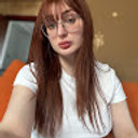 Avatar for user "viktorija"