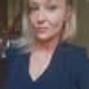 Avatar for user "lukaraven"