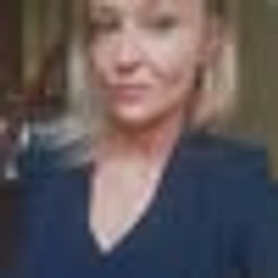 Avatar for user "lukaraven"