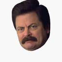 Avatar for user "cle_fragrance_guy"