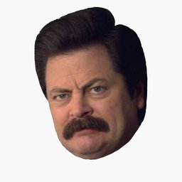 Avatar for user "cle_fragrance_guy"