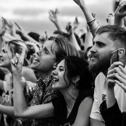 Avatar for user "radiofoster"