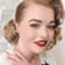 Avatar for user "sunbeams"