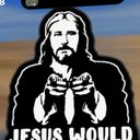 Avatar for user "me239"