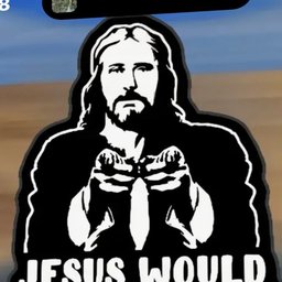 Avatar for user "me239"