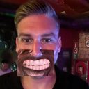 Avatar for user "neilgcoleman"