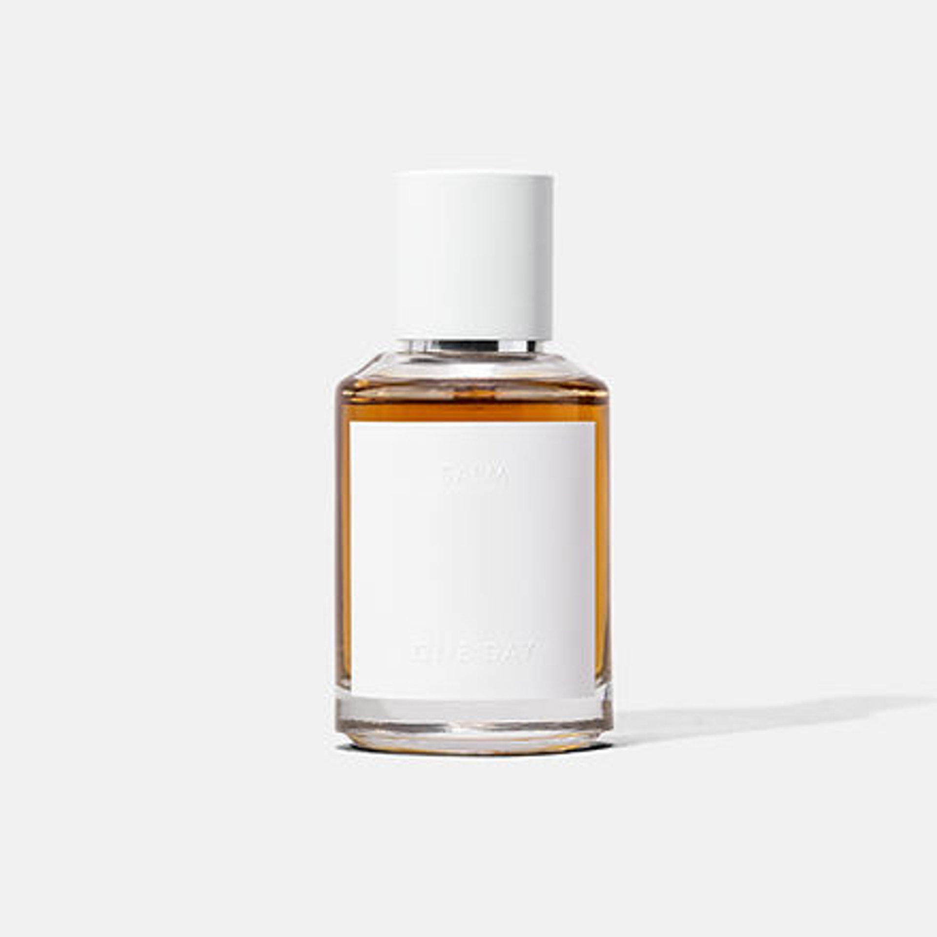 Picture of Salm fragrance