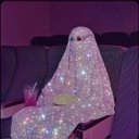 Avatar for user "spookywife"