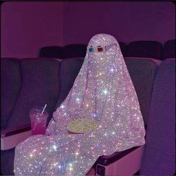 Avatar for user "spookywife"