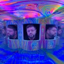 Avatar for user "the.nosegay"