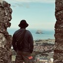 Avatar for user "razdan"