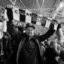 Avatar for user "drudodd"