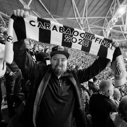 Avatar for user "drudodd"