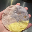 Avatar for user "tacoscent"