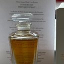 Avatar for user "bazza1982"