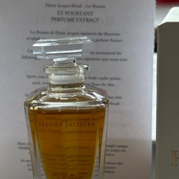 Avatar for user "bazza1982"