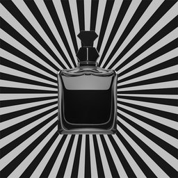 Avatar for user "perfume.manifesto"