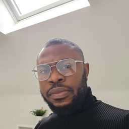 Avatar for user "seacoins"