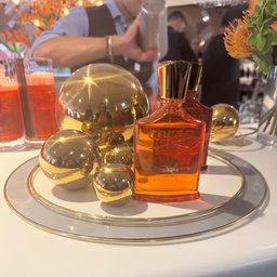 Avatar for user "sweetgourmand"