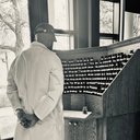 Avatar for user "solefly_93"