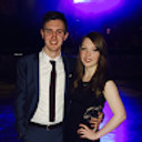 Avatar for user "deanbo"