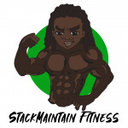 Avatar for user "stackmaintain"