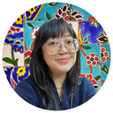 Avatar for user "je_suis_daisyb"