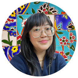 Avatar for user "je_suis_daisyb"