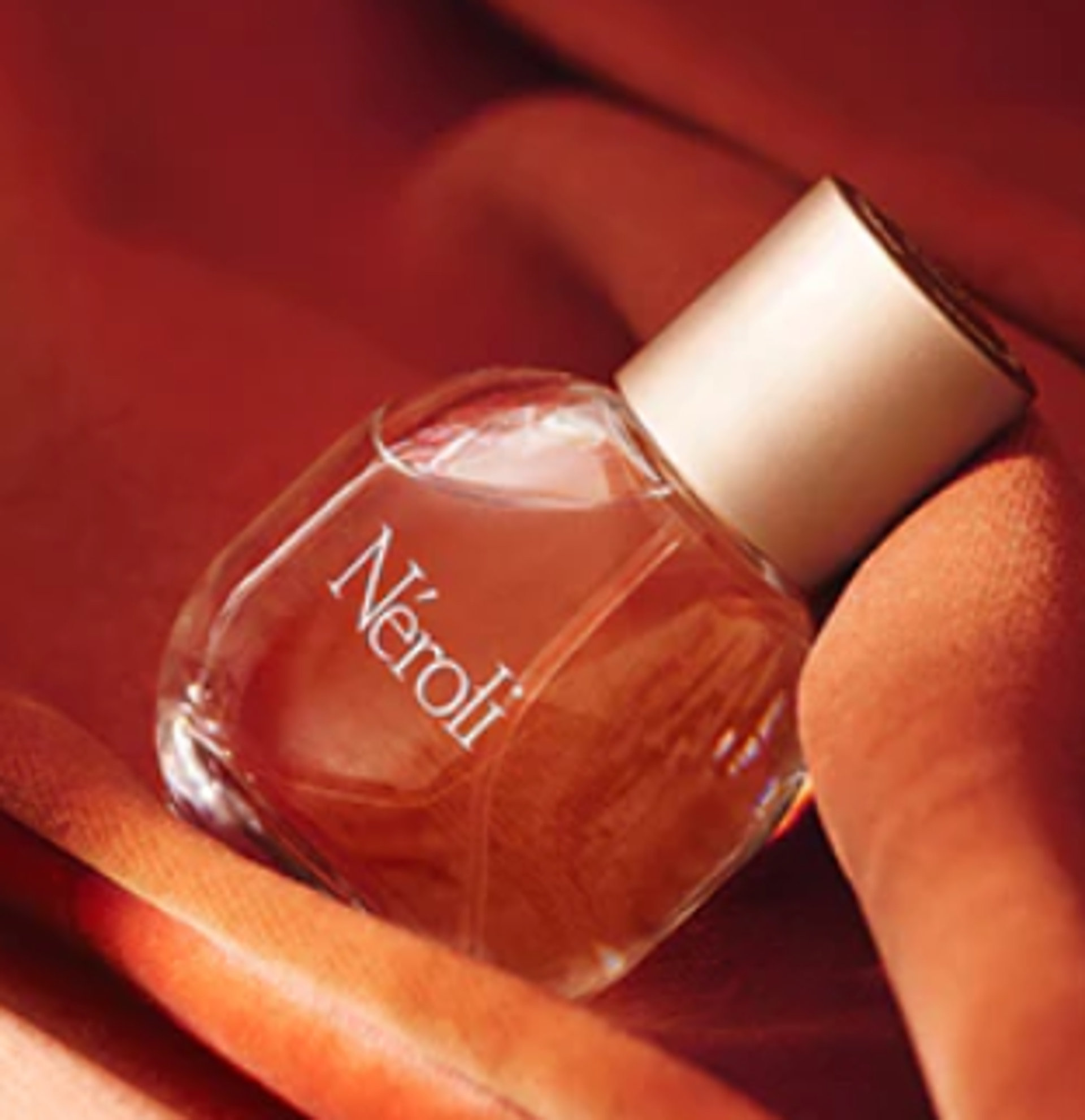 Picture of Néroli fragrance