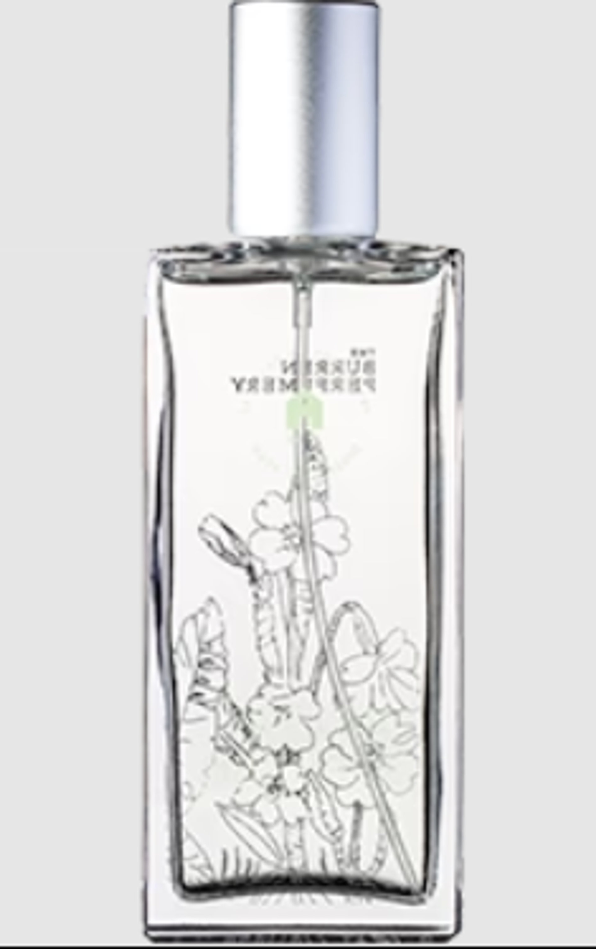 Picture of Spring Harvest fragrance