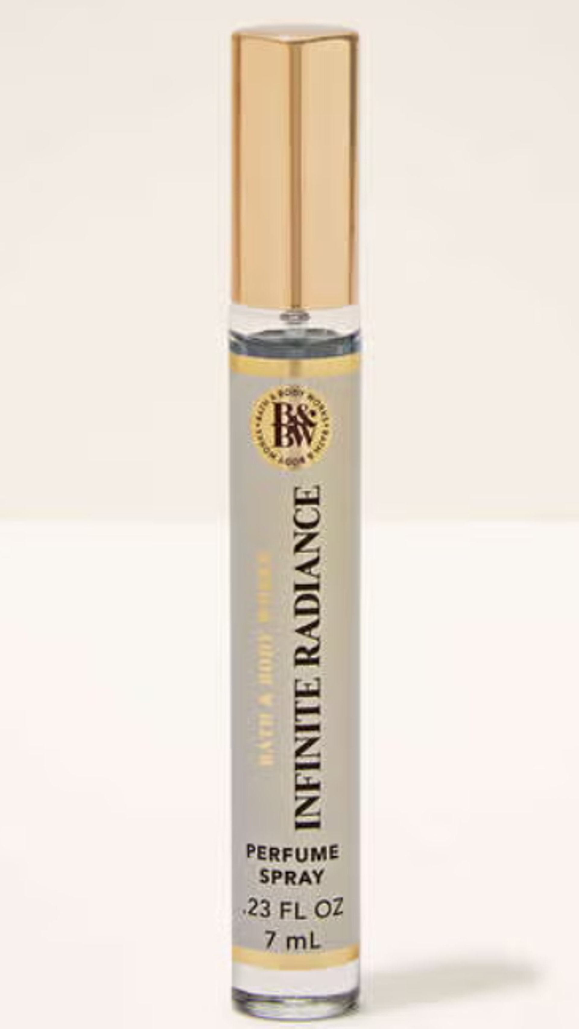 Picture of Infinite Radiance fragrance