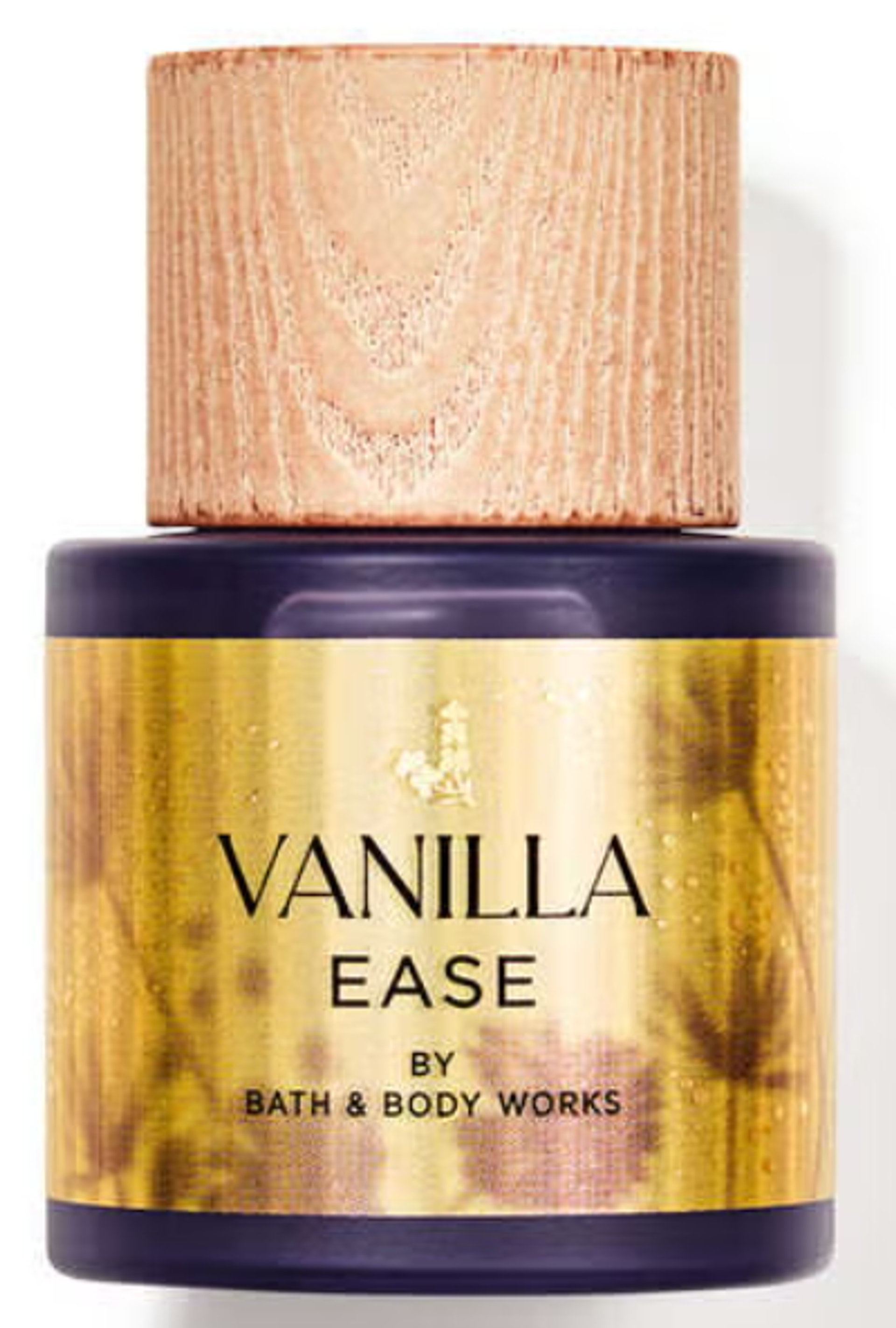 Picture of Lavender Ease fragrance