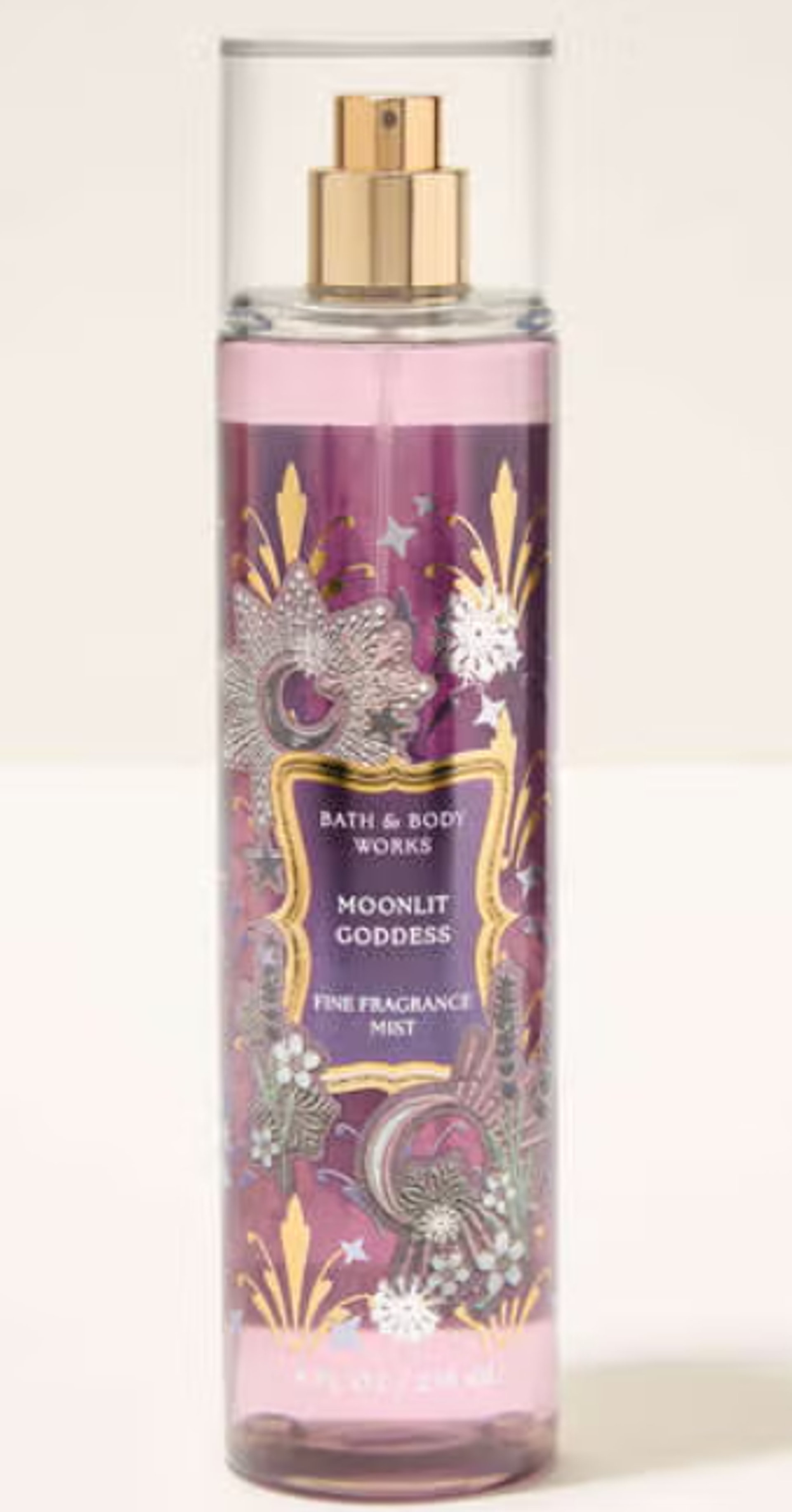 Picture of Moonlit Goddess fragrance