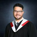 Avatar for user "bryandiazpiedra"